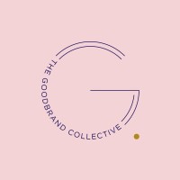 The Goodbrand Collective