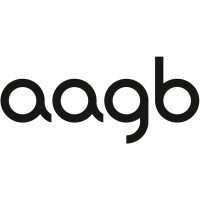 AAGB - ATELIER D'ARCHITECTURE Gilles BERTRAND logo - Similar company to Fedeatelier