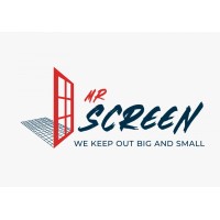 Mr Screen South Africa logo - Similar company to Southafricaholidays.Com