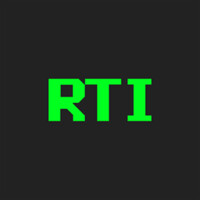 RTI Consulting logo - Similar company to Rti Teleinformática