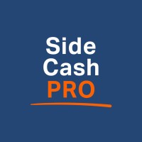 SideCash Pro logo - Similar company to Excellect