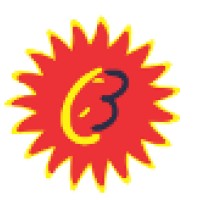 Bahubali Financial Services Pvt Ltd logo - Similar company to Inthemoney