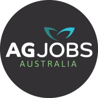Ag Jobs Australia logo - Similar company to Aha Viticulture