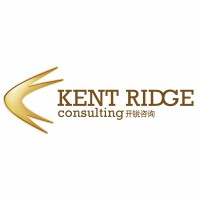 Singapore Kent Ridge Consulting Co., Ltd.