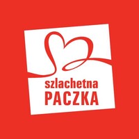 SZLACHETNA PACZKA logo - Similar company to Higher
