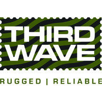 Third Wave - Rugged Computing Solutions logo - Similar company to Hornbill Rugged Networks Pte Ltd