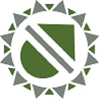 Millwood Ukraine logo - Similar company to Budmo.Team