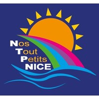 Nos Tout Petits de Nice logo - Similar company to Marseille En Forme
