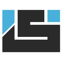 Information Systems Integration Pty Ltd