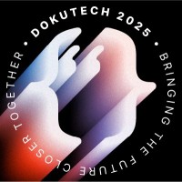 Doku.Tech logo - Similar company to Changers.Com