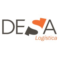 Desa Logística logo - Similar company to Gb Logistics