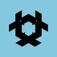 No One Thing Records logo - Similar company to True Productions