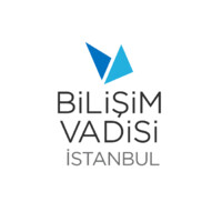 Bilişim Vadisi İstanbul logo - Similar company to Becore Consulting