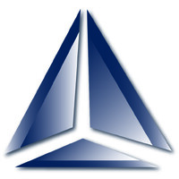 Trilogy Media Group LLC logo - Similar company to Trilogy Visual Media