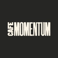 Café Momentum logo - Similar company to Project Transformation North Texas