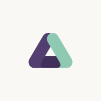 AdaptAbility Marketing logo - Similar company to Ami Global
