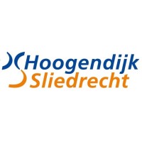 Hoogendijk Sliedrecht logo - Similar company to Discom Bv
