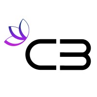 Codeblum solutions pvt ltd logo - Similar company to Conversion Catalysts