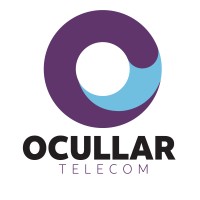 Ocullar