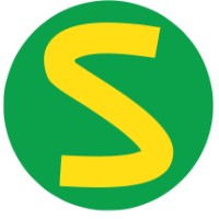 S Fernandes Construções logo - Similar company to Cwb Eletric