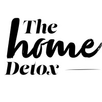 The Home Detox logo - Similar company to Remotewerk