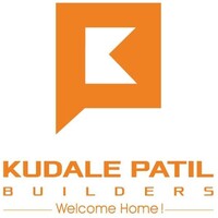 Kudale Patil Builders logo - Similar company to Trimurti Developers