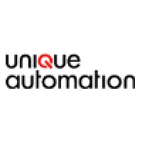 Unique Automation logo - Similar company to Essemm Technologies