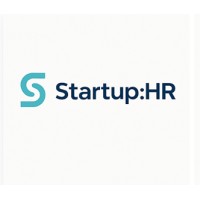 Startup:HR logo - Similar company to Startup Hr Solutions