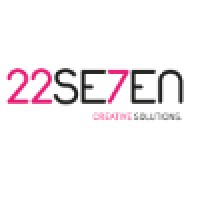 22Seven