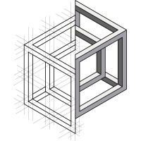 SOLUTION INGENIERIE logo - Similar company to Empreinte Architecture