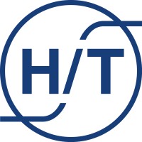 HIT Hafen- und Industrietechnik GmbH logo - Similar company to Kms-Engineering