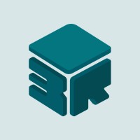 Broad Reach logo - Similar company to Asendia Management