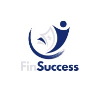 Finsuccess logo - Similar company to Ngân Hàng Phương Đông - Ocb