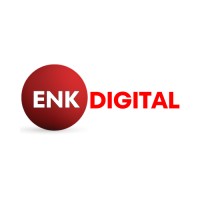 ENK Digital logo - Similar company to Enk Digital