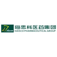 海思科医药集团股份有限公司