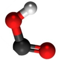 Genusetics Inc. logo - Similar company to The Biocollective