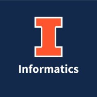 Informatics Department At University Of Illinois