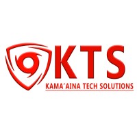 Kama'aina Tech Solutions logo - Similar company to Bethseda
