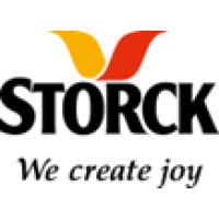 Storck USA, L.P. logo - Similar company to Dame Creative