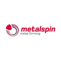 Metalspin Lda logo - Similar company to Adax Trading Lda