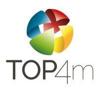 TOP4m GmbH