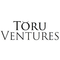 Toru Ventures