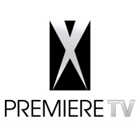 PremiereTV logo - Similar company to Muniak Studio