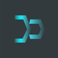 Adrox Perú logo - Similar company to Devtalents
