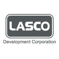 LASCO Development Corporation logo - Similar company to Re:Vive Development