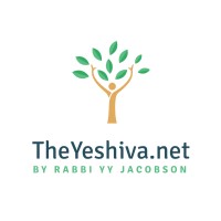 Theyeshiva