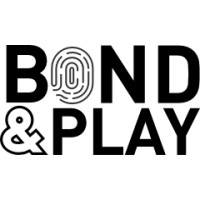 Bond and Play logo - Similar company to Feature Group Usa