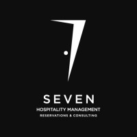 seven-hospitality logo - Similar company to Damda