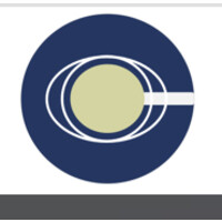 CIRCULO Capital LLC logo - Similar company to Clark Ventures