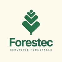 Forestec Servicios Forestales logo - Similar company to Forestsoil Consultoría Ambiental
